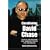 Considering David Chase: Essays on <I>The Rockford Files, Northern Exposure</I> and <I>The Sopranos</I>