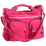 Kipling Adomma Sac à main femme - Synthétique