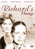 Richard`s Things [DVD]