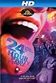 play video on Amazon Instant Video