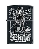 Zippo 