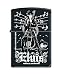 Zippo 