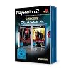 Devil May Cry + Devil May Cry 3 Special Edition