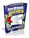 FREE Reports Riches - How To Generate 6 Figures Giving Away Free Reports