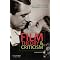 Reading List for a Wannabe Film Director (Self-Education)