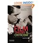 Film Theory and Criticism