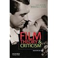 Film Theory and Criticism