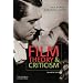 Film Theory and Criticism