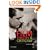 Film Theory and Criticism