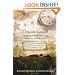 Dream on It: Unlock Your Dreams, Change Your Life