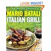 Italian Grill