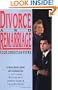 Divorce and Remarriage: Four Christian Views (Spectrum Multiview Book Series Spectrum Multiview Book Serie)