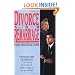 Divorce and Remarriage: Four Christian Views (Spectrum Multiview Book Series Spectrum Multiview Book Serie)
