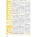 (24x36) Yo Momma is so stupid she didn't buy this Poster Print