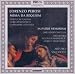 Classical Music : Perosi: Messa da Requiem; In Patris Memoriam