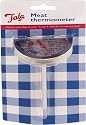 TALA MEAT THERMOMETER TALA 0/6