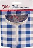 TALA MEAT THERMOMETER TALA 0/6