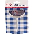 TALA MEAT THERMOMETER TALA 0/6