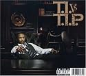 T.I. vs T.I.P.