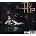 T.I. vs T.I.P.
