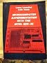 Microcomputer Experimentation With the Intel Sdk-85