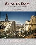 Search : Shasta Dam: A History of Construction, 1938-1945