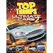 Ultimate Cars 2 (Top Trumps)