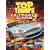 Ultimate Cars 2 (Top Trumps)