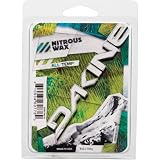 DAKINE Nitrous Cake Wax - 6oz