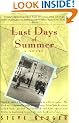 The Last Days of Summer