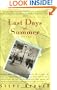 Last Days of Summer
