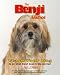 The Benji Method - Teach Your Dog to Do What Benji Does in the Movies