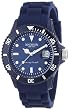Madison New York U4167/07/2 - Orologio unisex
