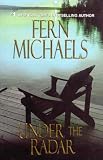Under the Radar (The Sisterhood)