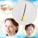 Facial Hair Remover RS.199.00