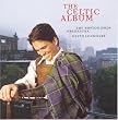 The Celtic Album