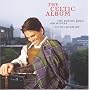 The Celtic Album