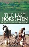 The last horsemen