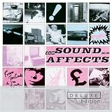 Sound Affects