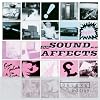 Sound Affects