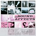 Sound Affects (Deluxe Edition)