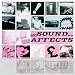 Sound Affects (Deluxe Edition)