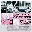 Sound Affects