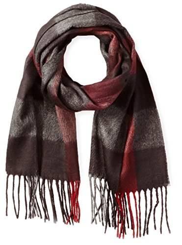 Blanket Scarf Fraas Scarf Sale Fraas Mens Buffalo Plaid Scarf