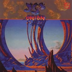 Union