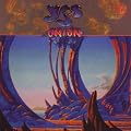 Union