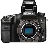 Sony Alpha
