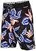 VANS Men's Pismo Sturdy Stretch Board Shorts