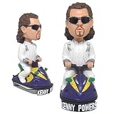 Eastbound 
