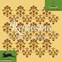 Renaissance Patterns (Agile Rabbit Editions)